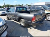Toyota Tacoma 5TFTX4CN1FX062885 снимка