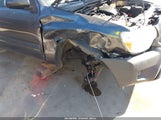 Toyota Tacoma 5TFTX4CN1FX062885 снимка