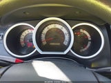 Toyota Tacoma 5TFTX4CN1FX062885 снимка