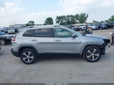 Jeep Cherokee Limited Fwd 1C4PJLDB1KD427675 photo