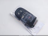 Jeep Cherokee Limited Fwd 1C4PJLDB1KD427675 fotografie