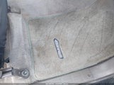Toyota 4Runner Limited V6 JT3GN87R0X0095919 photo