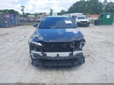 Lexus Nx 350 F Sport Handling JTJKGCEZ2N5001459 photo