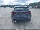 Lexus Nx 350 F Sport Handling JTJKGCEZ2N5001459 photo