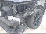 Lexus Nx 350 F Sport Handling JTJKGCEZ2N5001459 photo