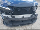 Lexus Nx 350 F Sport Handling JTJKGCEZ2N5001459 photo