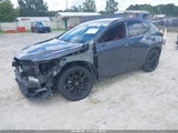 Lexus Nx 350 F Sport Handling JTJKGCEZ2N5001459 снимка