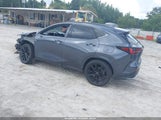 Lexus Nx 350 F Sport Handling JTJKGCEZ2N5001459 photo