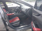 Lexus Nx 350 F Sport Handling JTJKGCEZ2N5001459 снимка