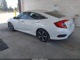 Honda Civic Touring 2HGFC1F9XHH636334 снимка