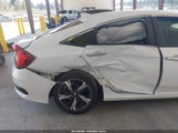 Honda Civic Touring 2HGFC1F9XHH636334 снимка