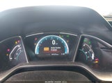 Honda Civic Touring 2HGFC1F9XHH636334 снимка
