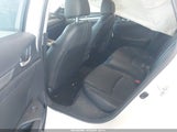 Honda Civic Touring 2HGFC1F9XHH636334 снимка