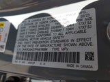 Honda Cr-V Lx Awd 2HKRS4H27PH416994 photo