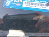 Toyota Corolla Se 5YFS4MCE9RP191948 снимка