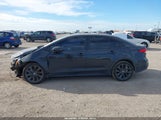 Toyota Corolla Se 5YFS4MCE9RP191948 снимка