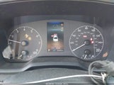 Toyota Corolla Se 5YFS4MCE9RP191948 снимка