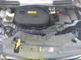 Ford Escape Titanium 1FMCU0JX9GUB65914 fotografie