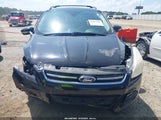 Ford Escape Titanium 1FMCU0JX9GUB65914 снимка