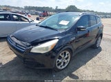 Ford Escape Titanium 1FMCU0JX9GUB65914 снимка