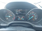 Ford Escape Titanium 1FMCU0JX9GUB65914 fotografie