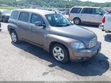 Chevrolet Hhr Lt 3GNBABFW4BS582913 снимка