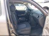 Chevrolet Hhr Lt 3GNBABFW4BS582913 снимка