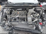 Honda Hr-V 2Wd Sport 3CZRU5H11NM706530 снимка