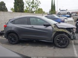 Honda Hr-V 2Wd Sport 3CZRU5H11NM706530 снимка