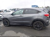 Honda Hr-V 2Wd Sport 3CZRU5H11NM706530 снимка