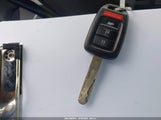 Honda Hr-V 2Wd Sport 3CZRU5H11NM706530 снимка