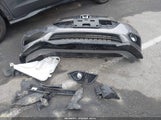 Honda Hr-V 2Wd Sport 3CZRU5H11NM706530 снимка