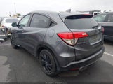 Honda Hr-V 2Wd Sport 3CZRU5H11NM706530 снимка