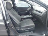 Honda Hr-V 2Wd Sport 3CZRU5H11NM706530 снимка
