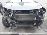 Honda Hr-V 2Wd Sport 3CZRU5H11NM706530 снимка