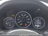 Honda Hr-V 2Wd Sport 3CZRU5H11NM706530 снимка