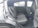 Honda Hr-V 2Wd Sport 3CZRU5H11NM706530 снимка