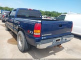 Chevrolet Silverado  Ls 2GCEK19T6Y1368251 снимка