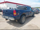 Chevrolet Silverado  Ls 2GCEK19T6Y1368251 снимка
