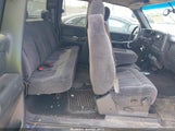 Chevrolet Silverado  Ls 2GCEK19T6Y1368251 снимка