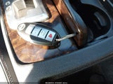 Nissan Maxima 3.5 Sv 1N4AA5AP0AC828260 снимка