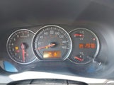 Nissan Maxima 3.5 Sv 1N4AA5AP0AC828260 снимка