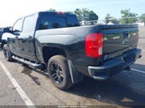 Chevrolet Silverado  2Lz 3GCUKSEC0HG424926 снимка