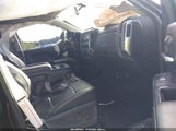 Chevrolet Silverado  2Lz 3GCUKSEC0HG424926 снимка