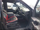 Ford F-150 Lariat 1FTEW1EG3JFA30527 снимка