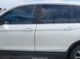 Honda Pilot Ex-L 5FNYF5H51JB000297 снимка