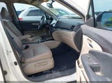 Honda Pilot Ex-L 5FNYF5H51JB000297 снимка