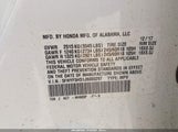 Honda Pilot Ex-L 5FNYF5H51JB000297 снимка