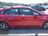 Subaru Impreza Premium 5-Door 4S3GTAD61P3705098 photo