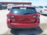 Subaru Impreza Premium 5-Door 4S3GTAD61P3705098 снимка